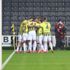 Şampiyonluk yarışındaki Fenerbahçe, Alanyaspor'a konuk oluyor