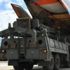Rus Büyükelçi’den hakaret gibi S-400 açıklaması Rus Büyükelçi’den hakaret gibi S-400 açıklaması