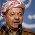 Son dakika… Barzani giderayak saçmaladı