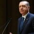 Erdoğan'dan Pakistan'a taziye telefonu