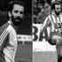 TFF'den Erhan Önal için başsağlığı mesajı