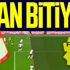 Son dakika spor haberi: FIFA'dan tarihi karar! VAR sistemi... # Son dakika spor haberi: FIFA'dan tarihi karar! VAR sistemi... #