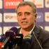 Ersun Yanal: Kadıköy'deki derbiler bizim bayramımız