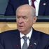 Bahçeli'den Şırnak'taki kazayla ilgili açıklama Bahçeli'den Şırnak'taki kazayla ilgili açıklama
