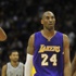 Lakers işi uzatmalarda bitirdi Lakers işi uzatmalarda bitirdi