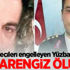 G.Saray'da olağanüstü toplantı kararı!
