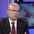 Mehmet Şimşek: Almanya ile gerginliğe sebep olan o liste geri çekildi Mehmet Şimşek: Almanya ile gerginliğe sebep olan o liste geri çekildi
