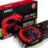 MSI GTX 980Ti GAMING 6G ile rakiplerine meydan okuyor MSI GTX 980Ti GAMING 6G ile rakiplerine meydan okuyor