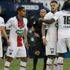 PSG, Fransa Kupası'nda yarı finalde PSG, Fransa Kupası'nda yarı finalde