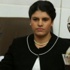 HDP'den MHP'ye Dilek Öcalan Cevabı