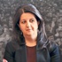 Güvenlik paketi, HDP’nin istediği gibi çıkacak