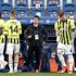 Fenerbahçe-Kasımpaşa maçı öncesi Emre Belözoğlu'ndan oyuncularına uyarı Fenerbahçe-Kasımpaşa maçı öncesi Emre Belözoğlu'ndan oyuncularına uyarı