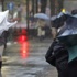 Meteorolojiden fırtına uyarısı