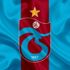 Trabzonspor, 23 milyon lira kar açıkladı