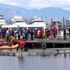 "Okul Sporları Rafting 1. Bölge Yarışları"