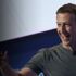 Sosyal medya devi Facebook'un CEO’su ikinci defa babalık iznine çıkıyor