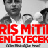 HDP'den 'Barış Mitingi' Açıklaması
