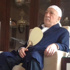 Osman Şimşek, Hocaefendi'nin o anlarını paylaştı