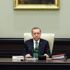 SON DAKİK: Başkan Erdoğan'ın liderliğindeki kritik MGK çarşamba günü toplanacak! İşte masadaki konular
