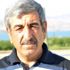 Şeker Hoca Covid-19’dan hayatını kaybetti