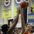Final-Four savaşı Kanarya'nın Final-Four savaşı Kanarya'nın