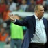 Fatih Terim: Yazıklar olsun Fatih Terim: Yazıklar olsun