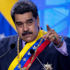 Maduro'dan aşı karşılığı petrol teklifi