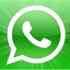 WhatsApp yasaklanacak! WhatsApp yasaklanacak!