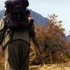 PKK kaçırdığı AKP'liyi serbest bıraktı