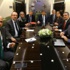 Demirtaş oyunun bir parçasıydı