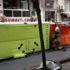 Video: Şişli'de 80'inci kez intihar girişimi Video: Şişli'de 80'inci kez intihar girişimi