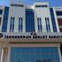 Aranan şüphelilere yönelik operasyon