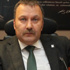 İşadamı düşük vergi ödeyince bizi suçluyor İşadamı düşük vergi ödeyince bizi suçluyor