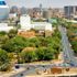 Sudan'da ekonomik önlem paketi