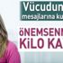 Şikayetine bak hastalığını gör