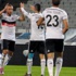 Beşiktaş stat konusunda kararını verdi