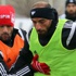 Sivasspor'un kaptanı Koçak'a kart molası Sivasspor'un kaptanı Koçak'a kart molası