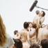 Porno filmlerin feminist yönetmeni: Erika Lust Porno filmlerin feminist yönetmeni: Erika Lust