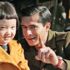 ‘Ayla’ filmi zirveye koşuyor