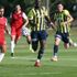 Fenerbahçe Alanyaspor maçı ne zaman saat kaçta? Fenerbahçe Alanyaspor maçı hangi kanalda? Fenerbahçe Alanyaspor maçı ne zaman saat kaçta? Fenerbahçe Alanyaspor maçı hangi kanalda?