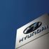 Hyundai: Sürücüsüz taksiler 2023 yılında gelecek