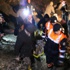 Denizli'de cinayete 1 tutuklama