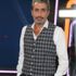 Erkan Petekkaya İrem Sak'ın adını duyunca sinirlendi