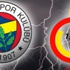 Ezeli rakiplere PFDK şoku
