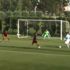 Trabzonspor-Bandırmaspor maçı CANLI