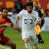 TFF Süper Kupa maçı ne zaman oynanacak? Galatasaray - Akhisar maçı saat kaçta hangi kanalda?