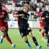 Sivasspor, Beşiktaş maçında 3 büyüklere karşı 82. ... Sivasspor, Beşiktaş maçında 3 büyüklere karşı 82. ...