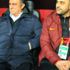 Erol Bulut kavgası Hasan Şaş'ı yaktı Erol Bulut kavgası Hasan Şaş'ı yaktı