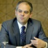 Bakan Kılıç'tan kutlama