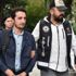 FETÖ'cü karı-koca saklandıkları gaybubet evinde yakalandı FETÖ'cü karı-koca saklandıkları gaybubet evinde yakalandı